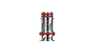 Nevoks - Replacement Coils - Image 2