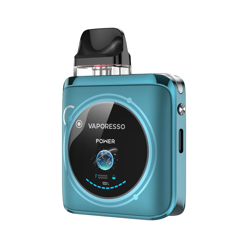 XROS 4 NANO - Image 4