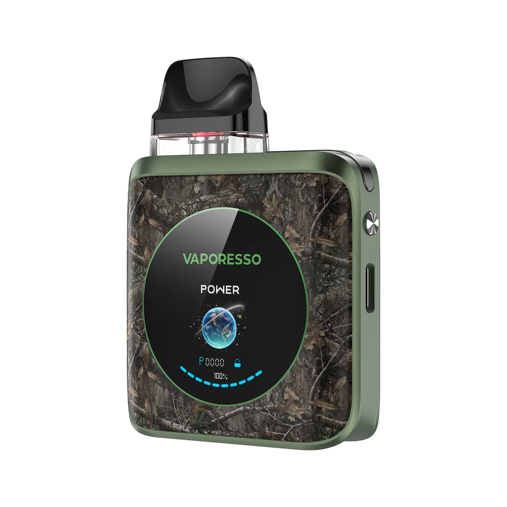 XROS 4 NANO - Image 5