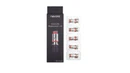 Nevoks - Replacement Coils - Image 3