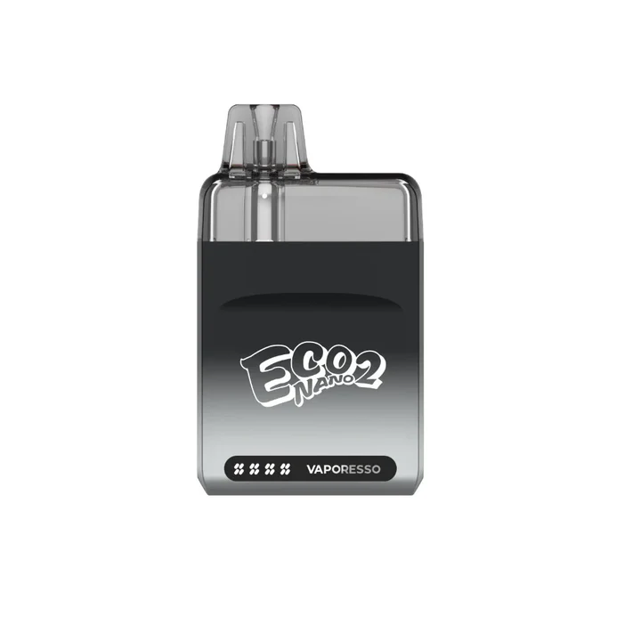 ECO NANO 2 - Image 4