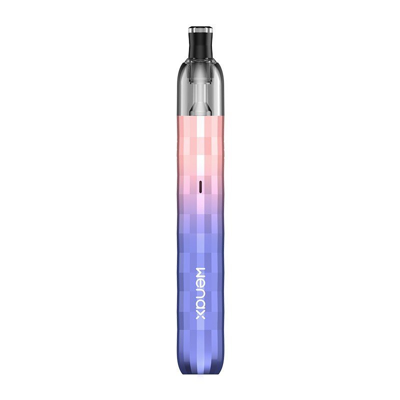 Wenax M1 - Image 13