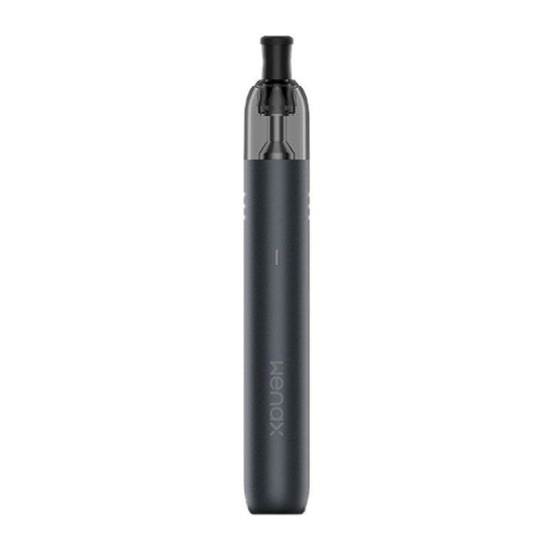 Wenax M1 - Image 8