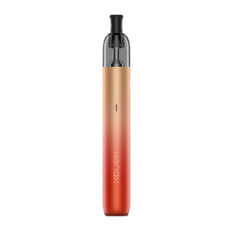 Wenax M1 - Image 11