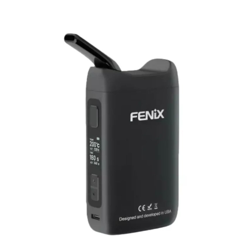 FENIX NEO - Image 2