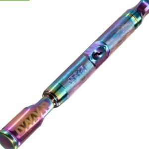 DYNAVAP M7 XL