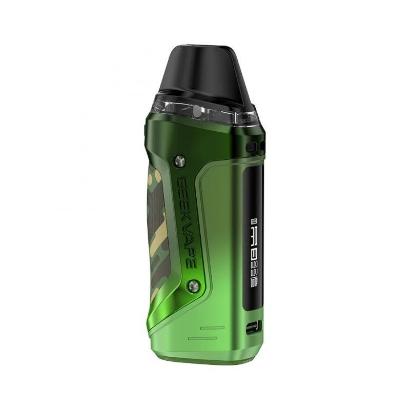 Geekvape AN2 - Image 8
