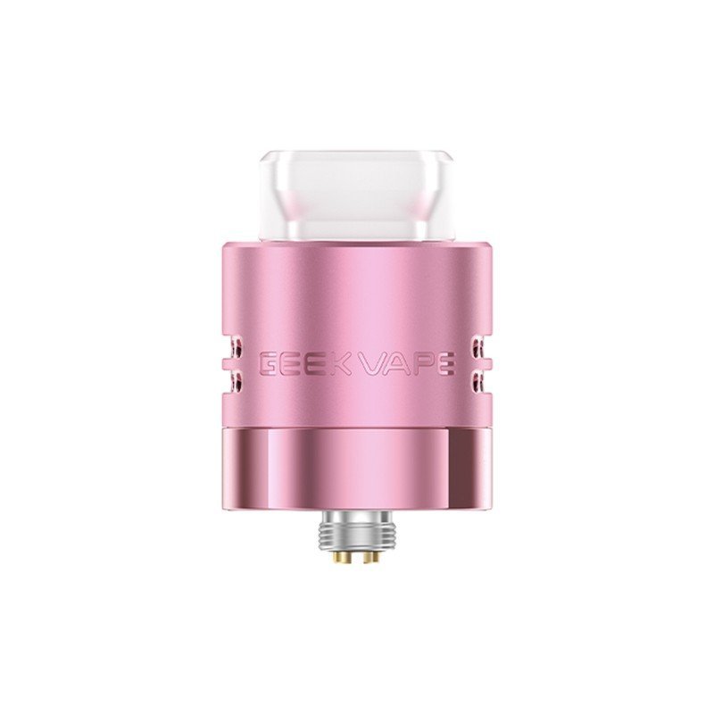 SMOK Arco MAX S Pod Kit - Image 3