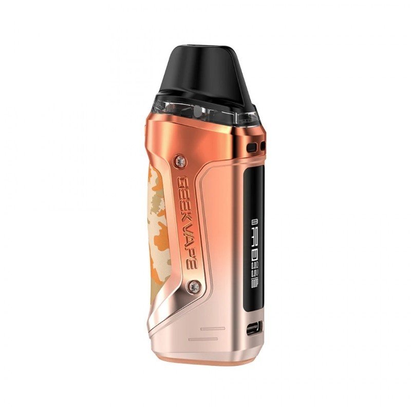 Geekvape AN2 - Image 3