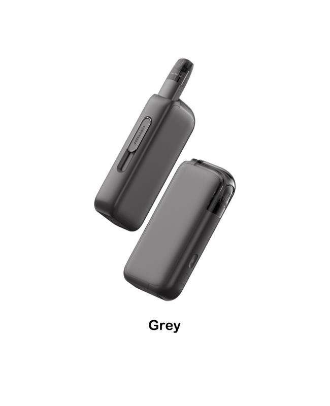 VAPORESSO COSS - Image 3