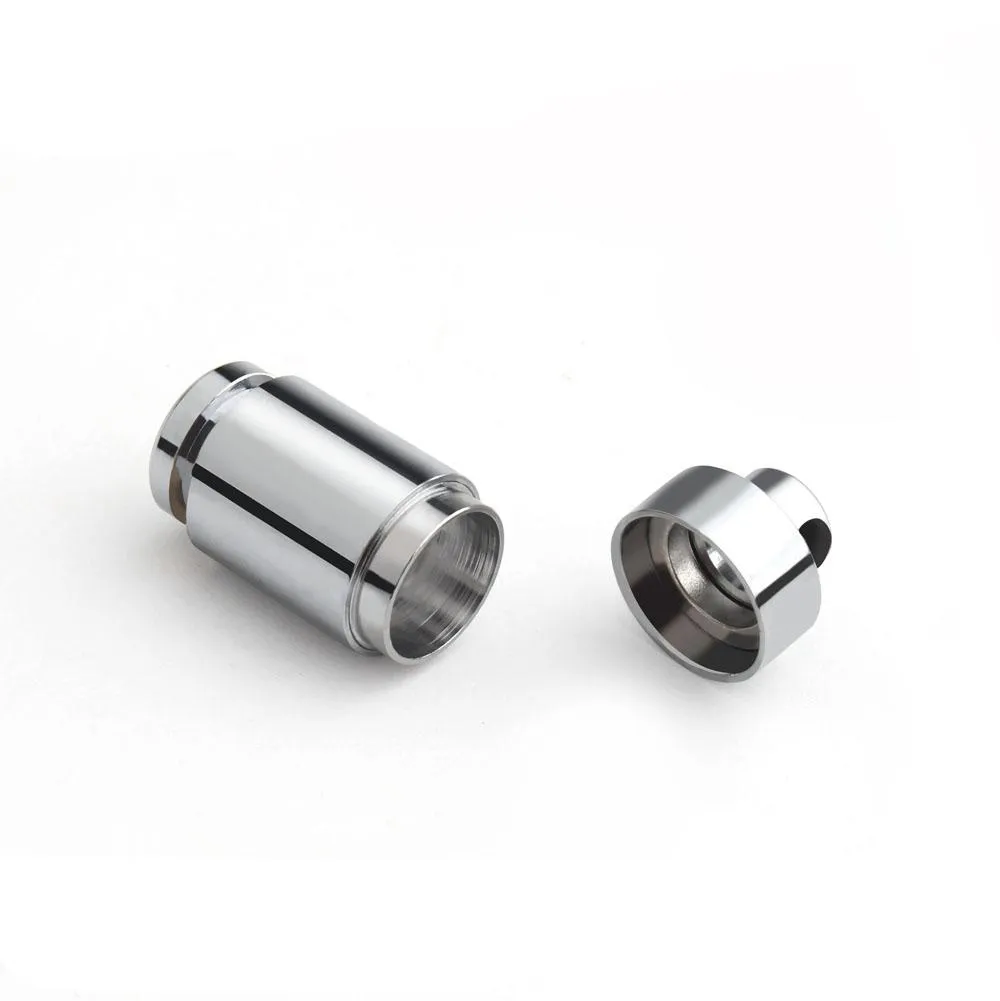 Lawless Dollop Replacement Coils