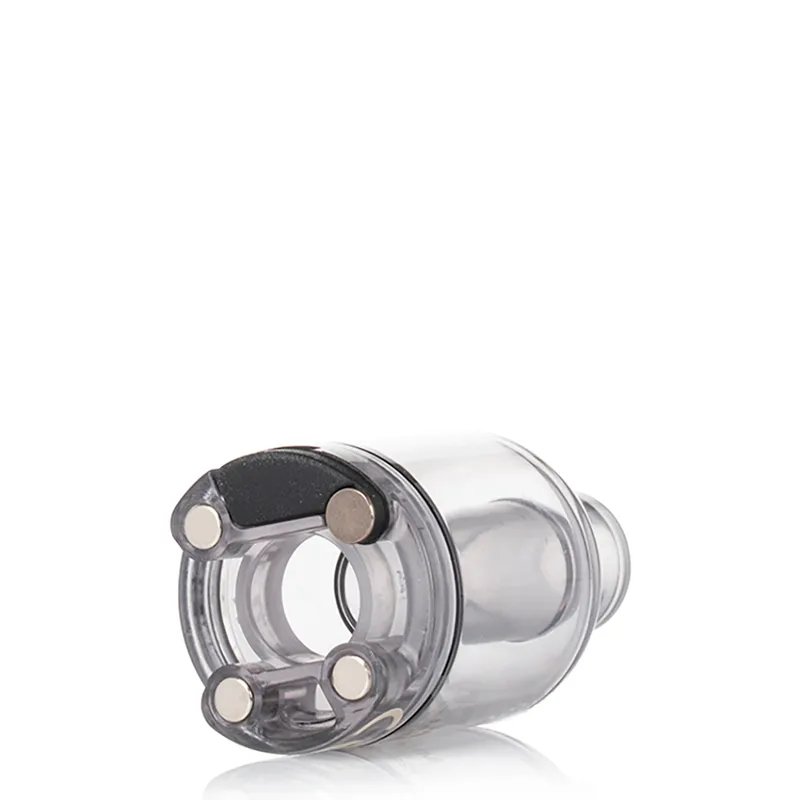 Vaporesso X MINI Replacement Pods - Image 2