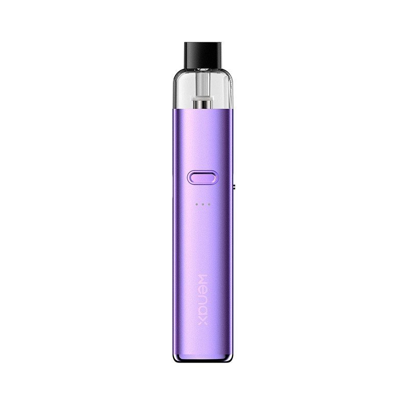 Wenax K2 - Image 8