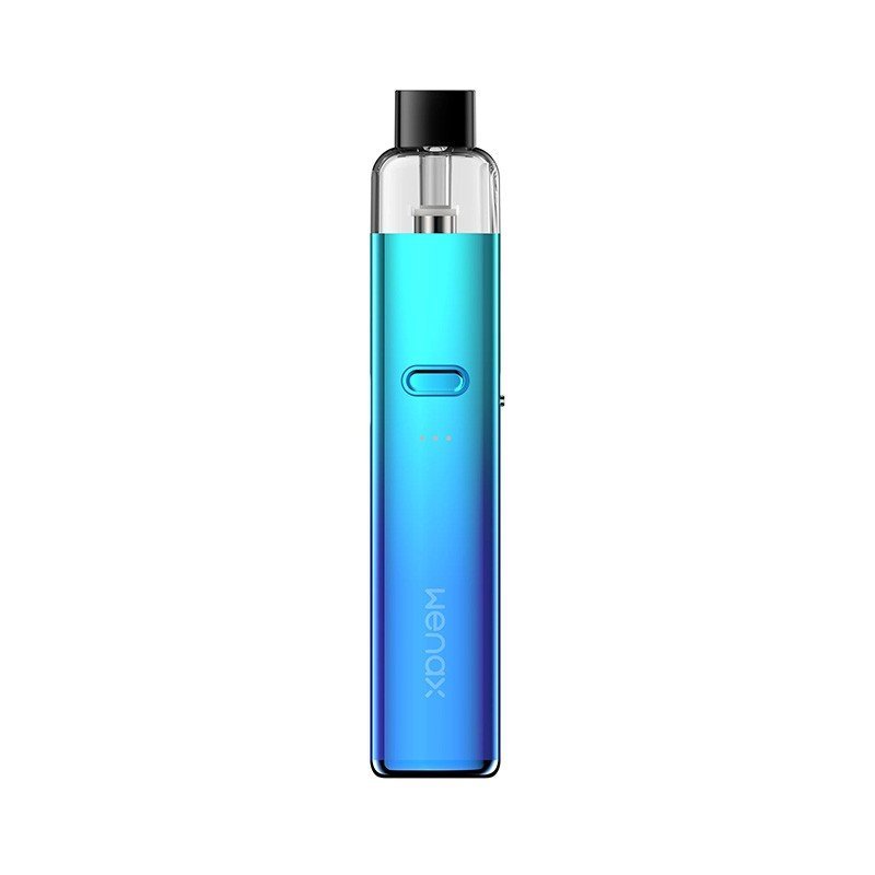 Wenax K2 - Image 5
