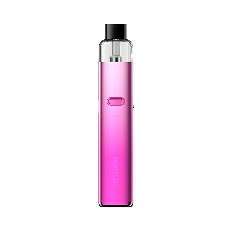 Wenax K2 - Image 4