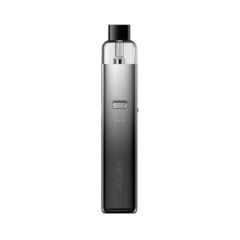 Wenax K2 - Image 3