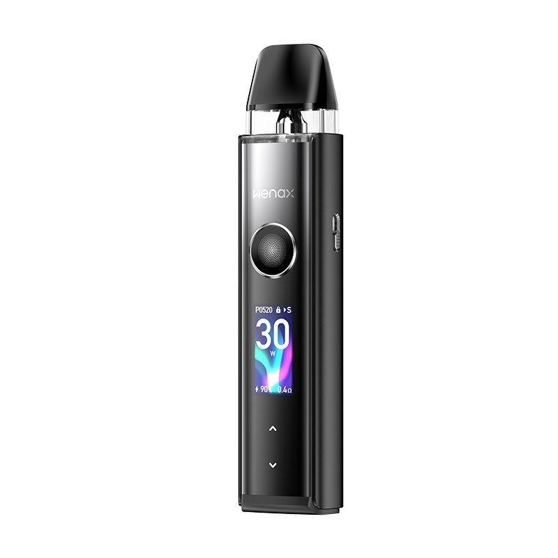Wenax Q Pro - Image 10