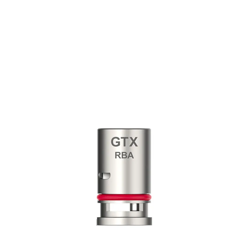 Vaporesso GTX Replacement Coils - Image 2