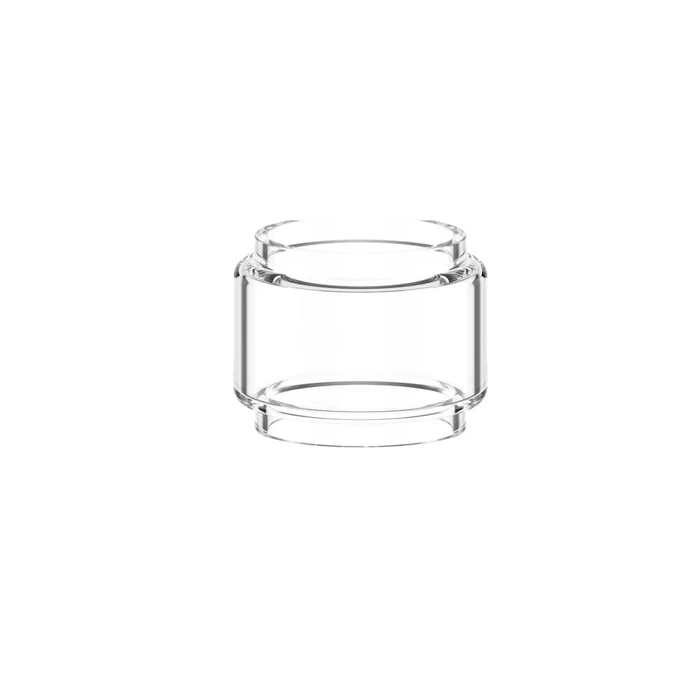 Vaporesso iTank 2 Replacement Glass