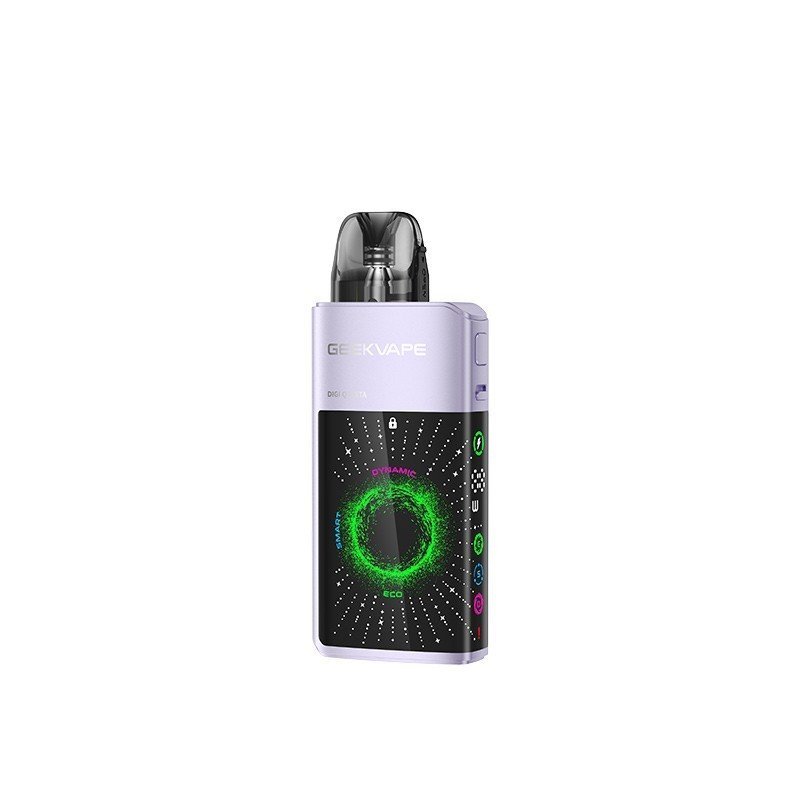 Digi Q Vista - Image 7