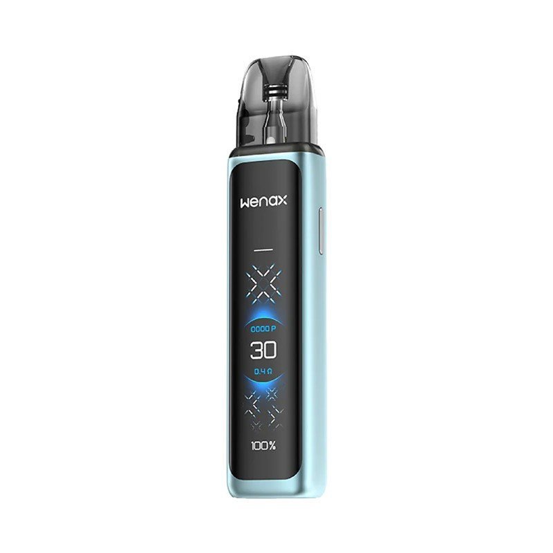 Wenax Q Ultra - Image 3