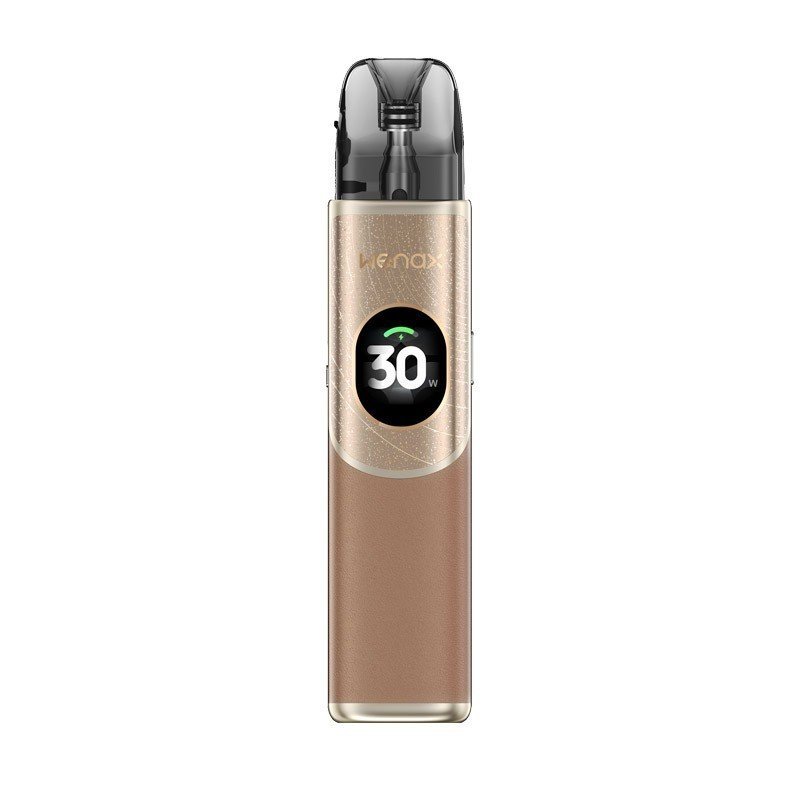 Wenax Q2 - Image 7