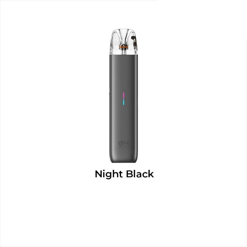 Uwell Caliburn G4 Mini Pod Kit 35W - Image 7