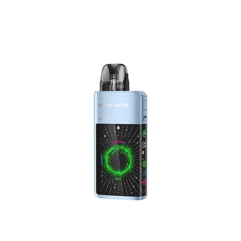 Digi Q Vista - Image 5