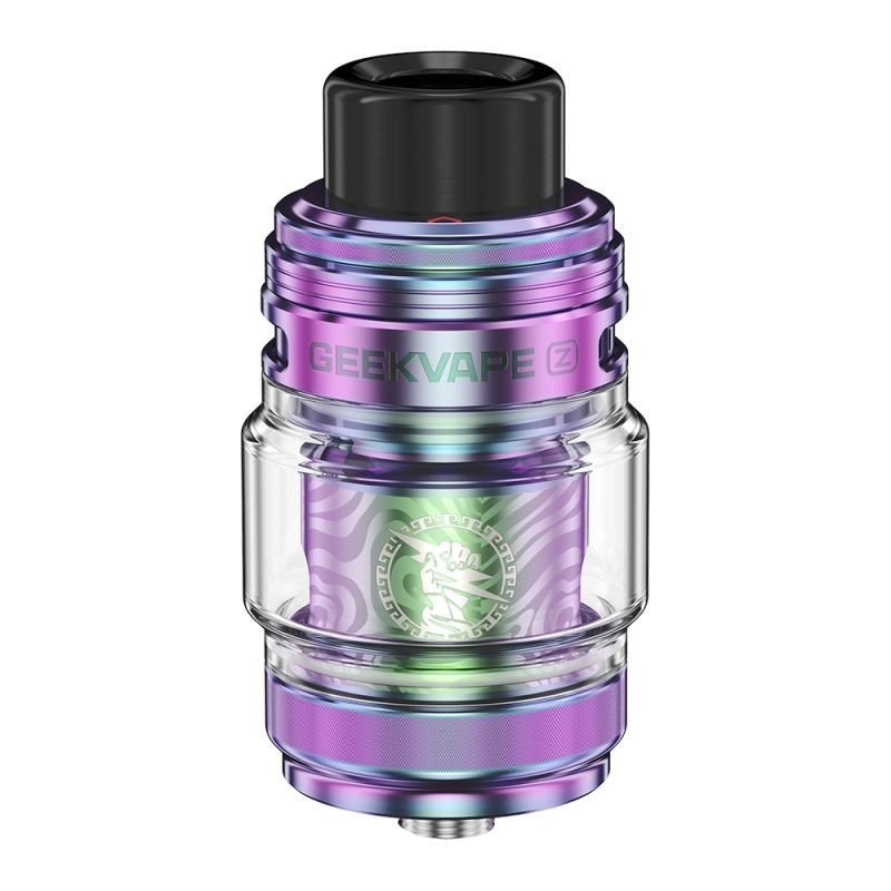 SMOK Arco MAX S Pod Kit - Image 2