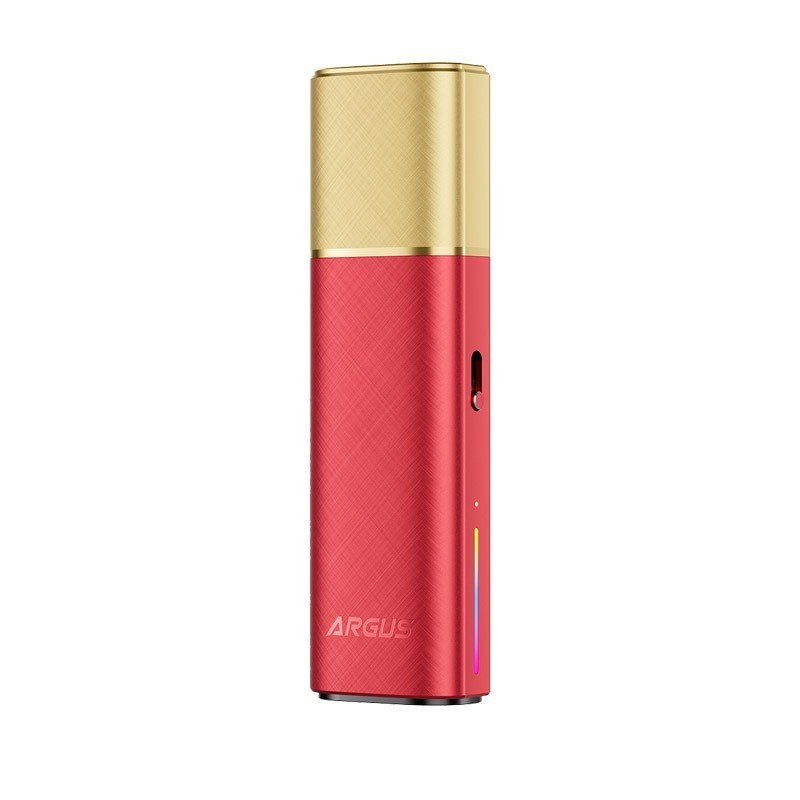 VOOPOO Argus Klyc Pod Kit - Image 6