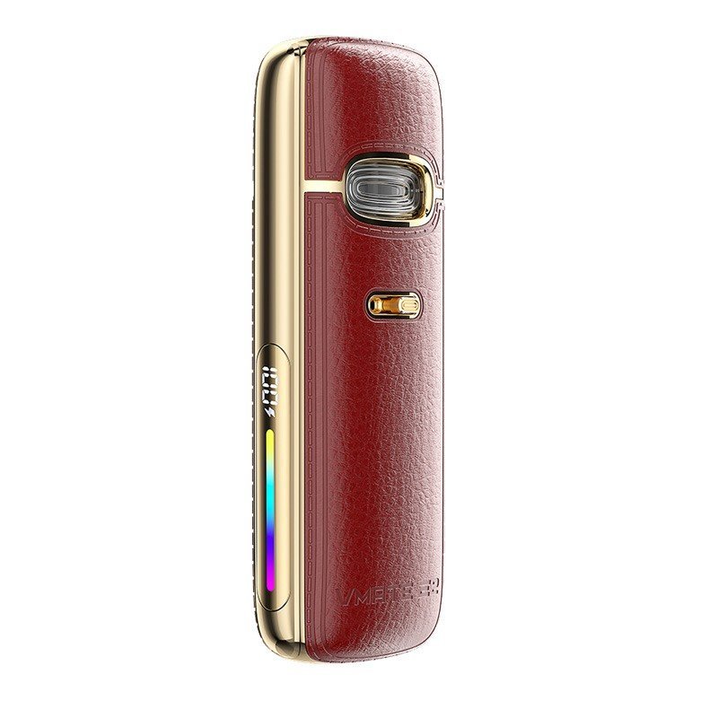 VOOPOO Vmate E2 Pod Kit 30W - Image 6
