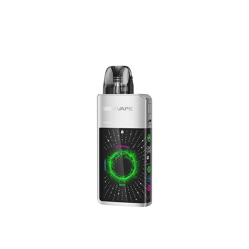 Digi Q Vista - Image 4