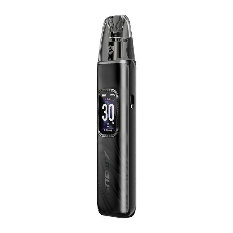 VOOPOO Argus G3 Pod Kit 30W - Image 3