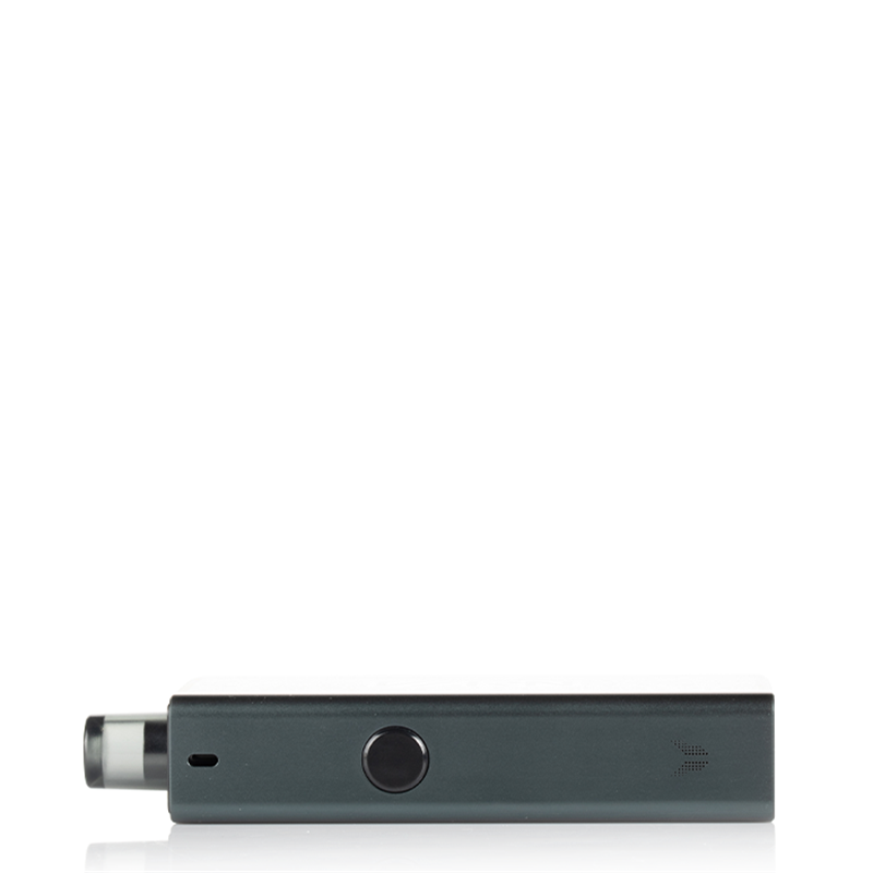 Uwell Valyrian SE Pod System Kit 1250mAh - Image 10