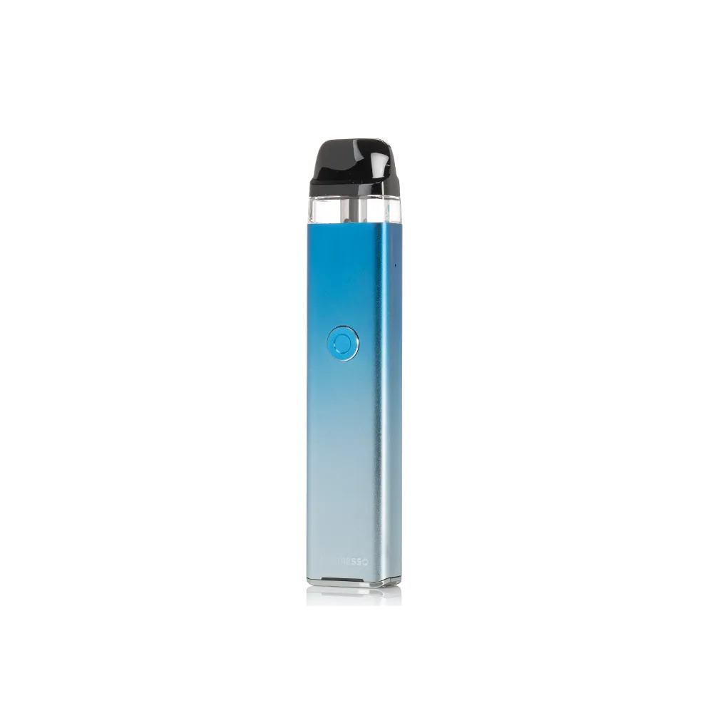 Vaporesso XROS 3 Pod Kit - Image 3