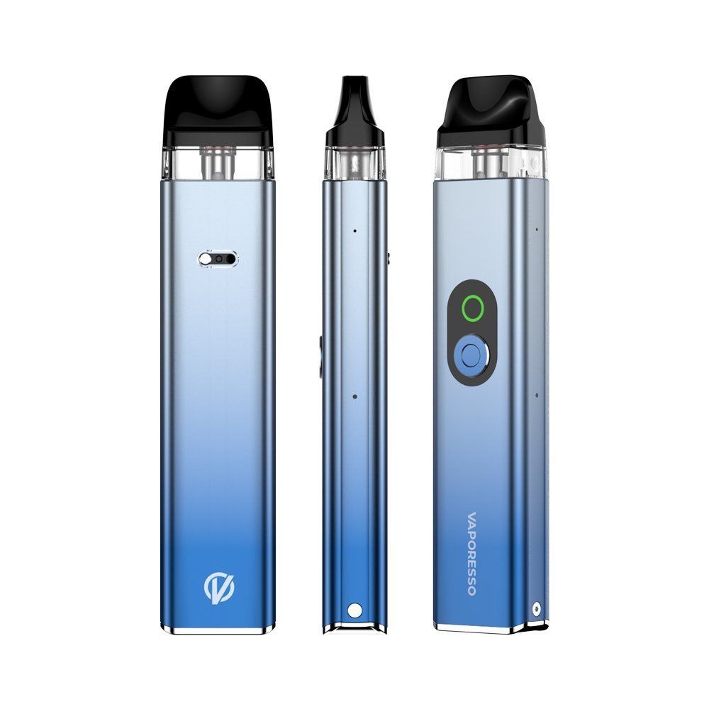 Vaporesso XROS 3R S Pod Kit - Image 4